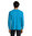 MEN'S LONG SLEEVE T-SHIRT- ROUND NECK FROM S TO 5XL