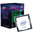 ORDENADOR SOBREMESA GAMIG Intel Core i5-8400 de 16GB RAM y 1TB SSD con grafica GTX1050 2GB