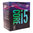 ORDENADOR SOBREMESA GAMIG Intel Core i5-8400 de 16GB RAM y 1TB SSD con grafica GTX1050 2GB