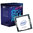 ORDENADOR SOBREMESA  Intel Core i3-8100 de 16GB RAM y Memoria  240 SSD