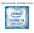 ORDENADOR SOBREMESA  Intel Core i3-8100 de 16GB RAM y Memoria  240 SSD