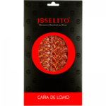 Lomo Bellota Ibérica "Joselito"