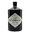 HENDRICK'S ginebra escocesa botella  ESPECIAL DE 1.75 Litros