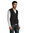 MULTI-POCKET REPORTER VEST- 3 colors -   FROM S TO 3XL