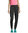 WOMEN'S JOGGING PANTS WITH ADJUSTED CUT - 5 COLORS