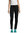 WOMEN'S JOGGING PANTS WITH ADJUSTED CUT - 5 COLORS