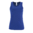 5 SPORTY TT WOMEN TANK TOPS, SEVERAL DIFFERENT COLORS