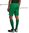 PACK 5 UNID OF SAN SIRO -BASIC ADULT SHORTS- 5 COLORS -SPORTS