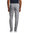 JAKE Men's Long Sports Pants - 5 DIFFERENT COLORS