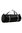 LIGHTWEIGHT TRAVEL BAG IN TUBE - 5 DIFFERENT COLORS