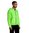 SHORE-Trendy windbreaker jacket with fashion colours-Trendy windbreaker jacket with fashion colours