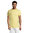 PACK OF 3 - 5 COLORED T-SHIRTS