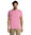 PACK OF 3  UNID  COLORED T-SHIRTS