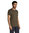 PACK OF 3  UNID  COLORED T-SHIRTS