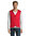 WALLACE VEST UNISEX--4 Colors Diferent - For all kinds of uses--