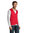 WALLACE VEST UNISEX--4 Colors Diferent - For all kinds of uses--