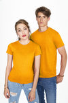 PACK 10 T-SHIRTS OF DIFFERENT COLORS -PACKING OPTIONS OF 10 T-SHIRTS