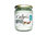 Organic coconut oil 500ml- BIO-COCO OILS