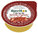 Cream of Cured Ham - pack 18 tubs of 23g Special Delicatessen