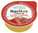 Cured PORK Loin Cream with Paprika ,pack 18 tubs of 23g Special Delicatessen