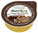 Cocoa Cream with Hazelnuts ,pack 18 tubs of 23g Special Delicatessen