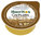 Cachuela Extremeña ,pack 18 tubs of 23g Special Delicatessen
