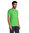 PACK OF 5 UNID  COLORED T-SHIRTS