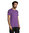 PACK OF 5 UNID  COLORED T-SHIRTS